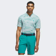 Artikelkleur: Pure Teal