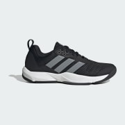 Color del artículo: Core Black / Grey / Cloud White