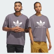 Kolor produktu: Grey Strata