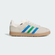 アディダス 【オリジナルスゴルフ】ガゼル ゴルフ / Gazelle Spikeless アディダス 【オリジナルスゴルフ】ガゼル ゴルフ / Gazelle Spikeless