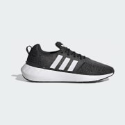 Product colour: Core Black / Cloud White / Grey Five