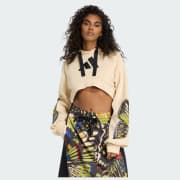 Cor do artigo: Sand Strata