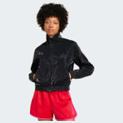 Couleur du produit : Black