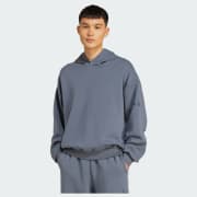 Couleur du produit : Preloved Ink