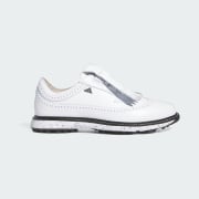 컬러: Cloud White / Iron Metallic / Core Black