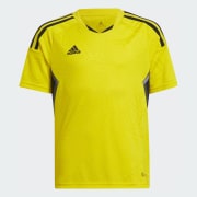 Produktfärg: Team Yellow / Black