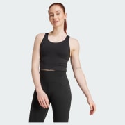 Produktfarge: Black