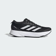 Colour: Core Black / Cloud White / Carbon