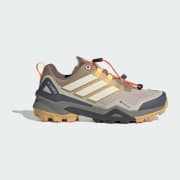 Kolor produktu: Wonder Taupe / Off White / Ice Tangerine