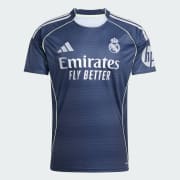 adidas レアルマドリード カシージャス 08-09 アウェー adidas レアルマドリード カシージャス 08-09 アウェー