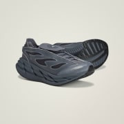 Artikelkleur: Onix / Legacy Purple / Onix