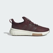 Kaptir 4.0 Shoes