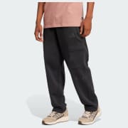 Kolor produktu: Black / Black