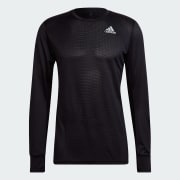 Product colour: Black / Reflective Silver