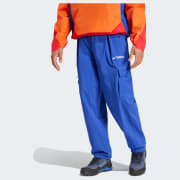 Artikelkleur: Semi Lucid Blue