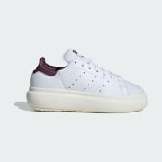 Colour: Cloud White / Off White / Aurora Met.