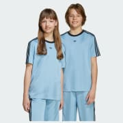 Kód farby: Ash Blue / Black