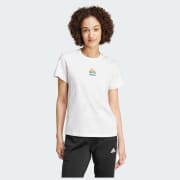 Kolor produktu: White