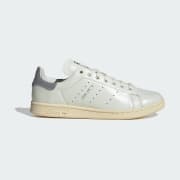 商品カラー： Ivory / Easy Yellow / Off White