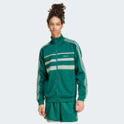 Χρώμα προϊόντος: Collegiate Green / Silver Green