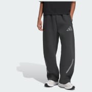 컬러: Black Melange