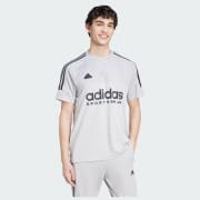 Colour: Grey Two / Black