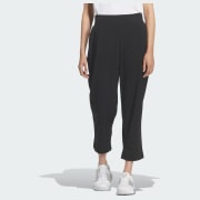 商品カラー： Black