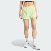 Couleur du produit : Pulse Lime