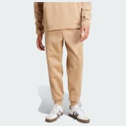 Farbe: Warm Sandstone