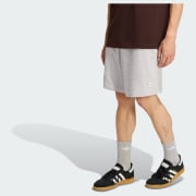 Color del artículo: Grey Two