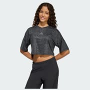 Product colour: Black / Grey Six / Grey Four