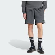 Kód barvy: Dark Grey Heather