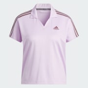 Colour: Bliss Lilac