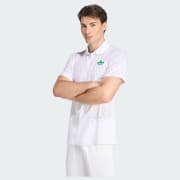 Product colour: White