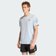 Couleur du produit : Crystal Sky