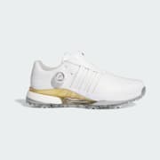 컬러: Cloud White / Gold Metallic / Silver Metallic
