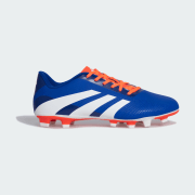 Cor do artigo: Lucid Blue / Cloud White / Solar Red