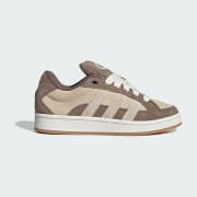 Color del artículo: Earth Strata / Off White / Halo Ivory