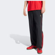 Kolor produktu: Black