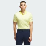 Colore prodotto: Pure Sulfur