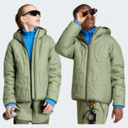 Couleur du produit : Tent Green