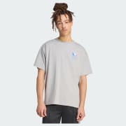 Produktfarve: Medium Grey Heather