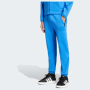 Colour: Ray Blue / Bright Royal