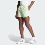 Produktfärg: Semi Green Spark