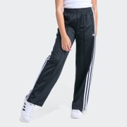 Product colour: Black