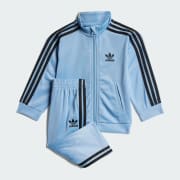 Couleur du produit : Ash Blue