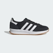 Warna produk: Core Black / Cloud White / Cloud White