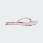 Colour: Clear Pink / Iridescent / Cloud White