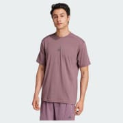 Artikelkleur: Shadow Fig