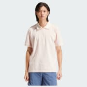 Colour: Wonder White
